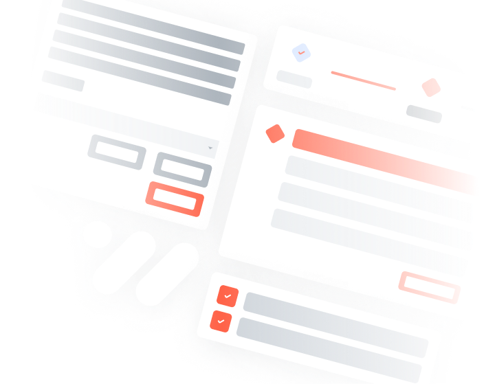 Application management