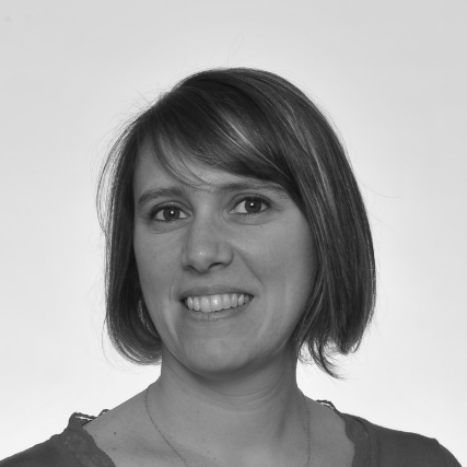 Stéphanie Fournier