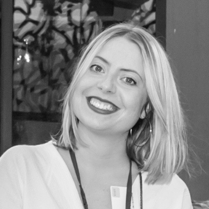 Esther Livio