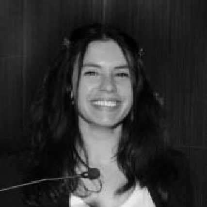 Aude Vaspart